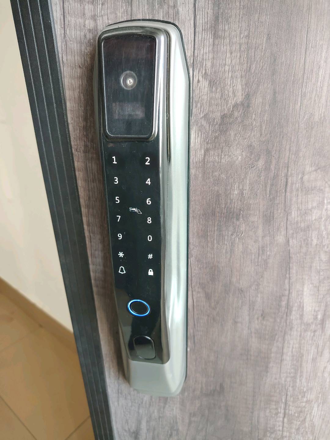 缤纷汇 随时看房·