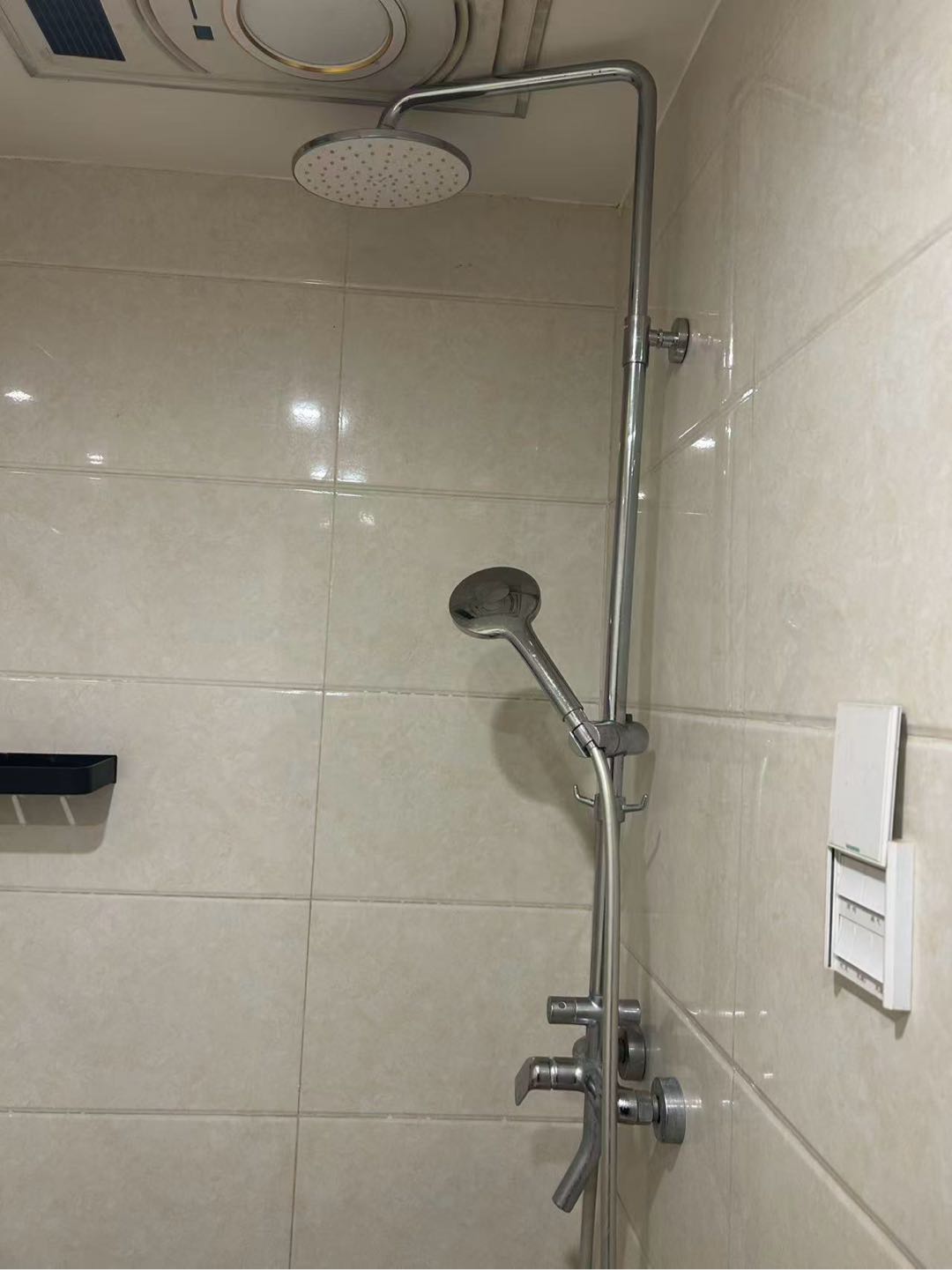 中达财富广场 随时看房·