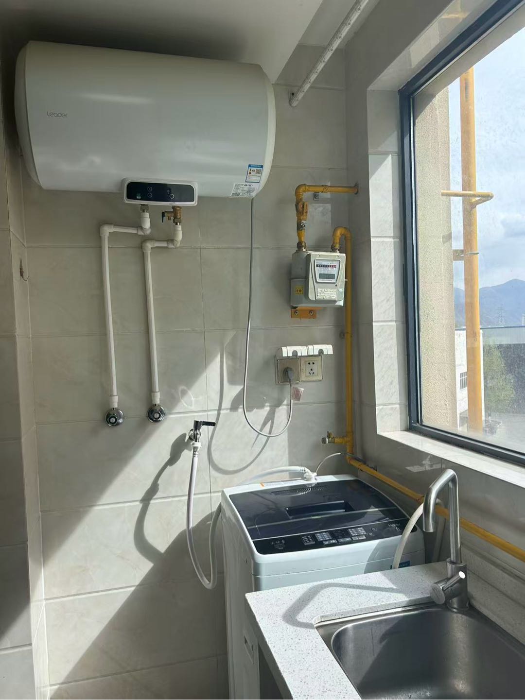 中达财富广场 随时看房·