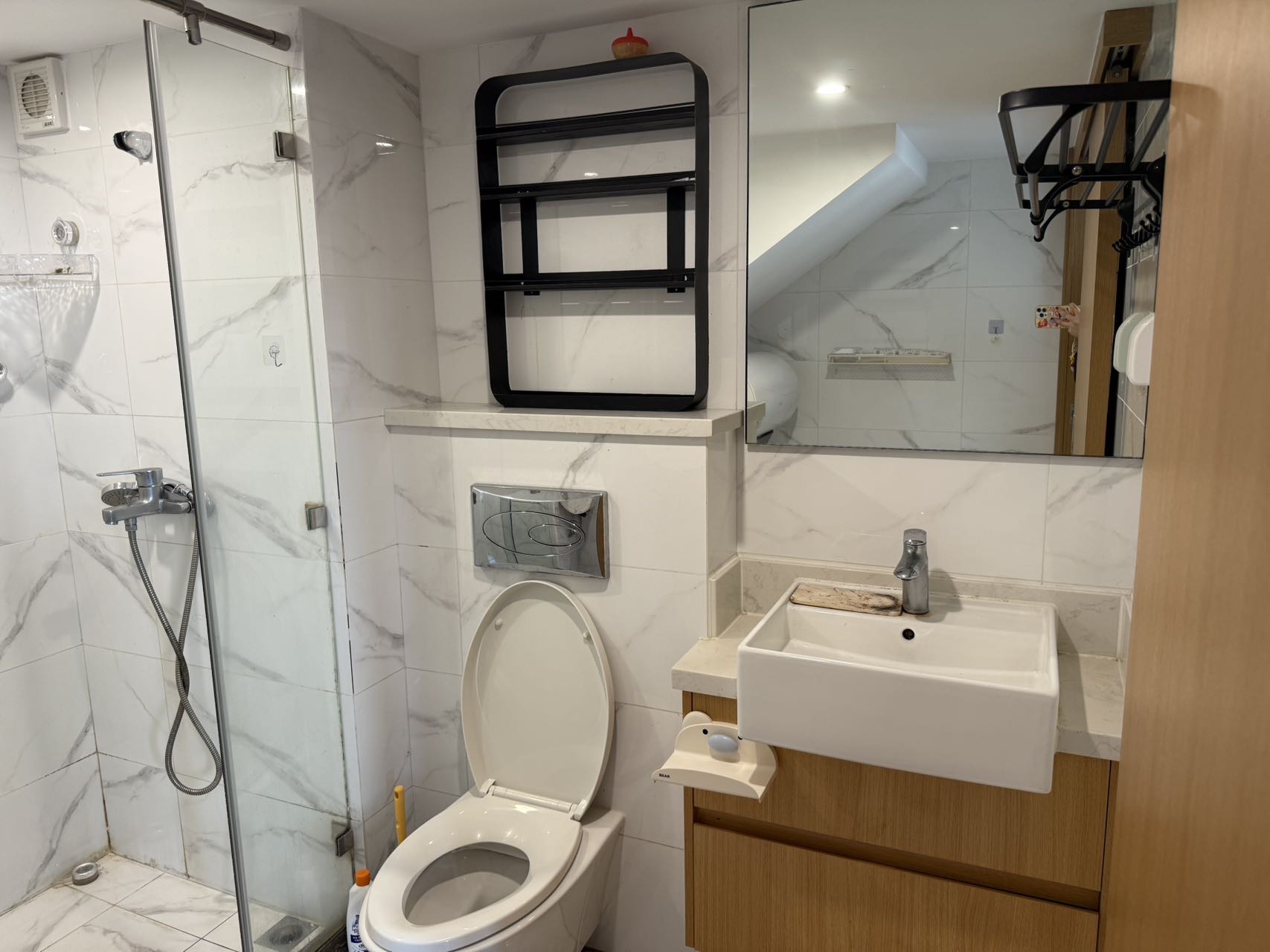 朗诗清澄万达广场附近 随时看房·