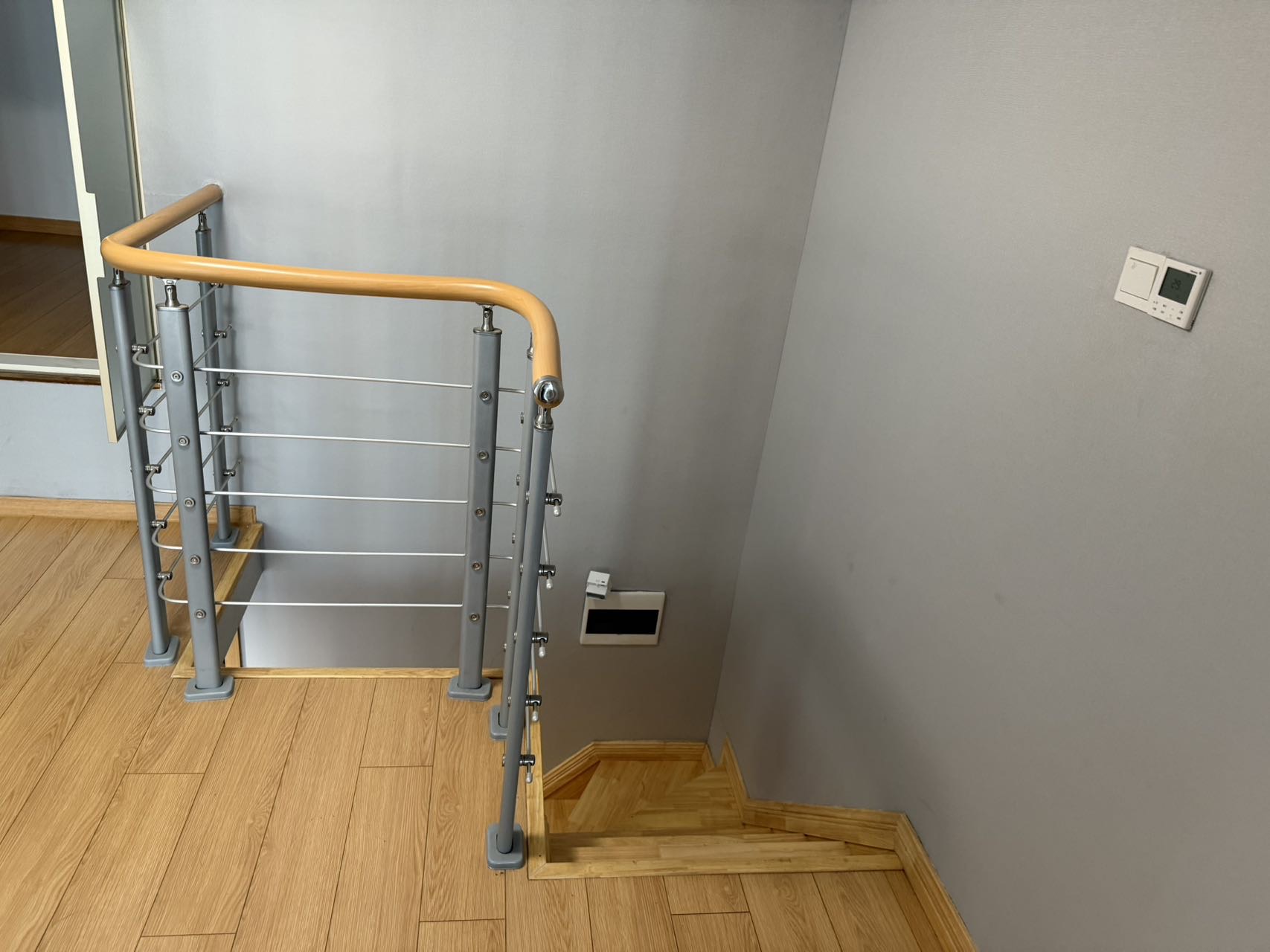 朗诗清澄万达广场附近 随时看房·