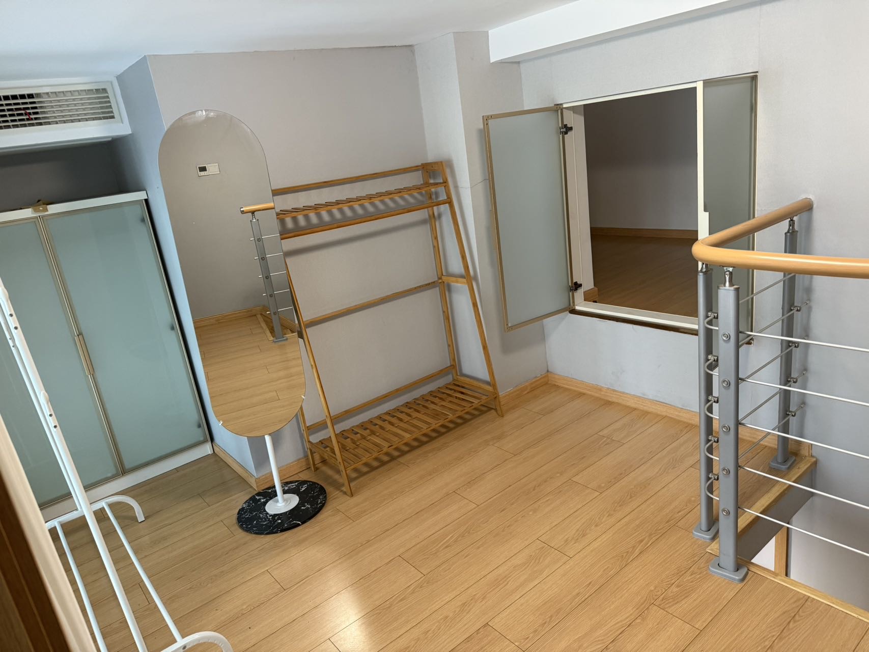 朗诗清澄万达广场附近 随时看房·