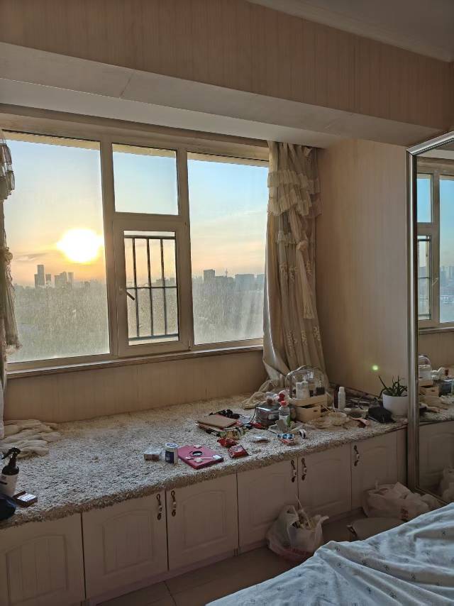 万晟丽水香堤 随时看房·