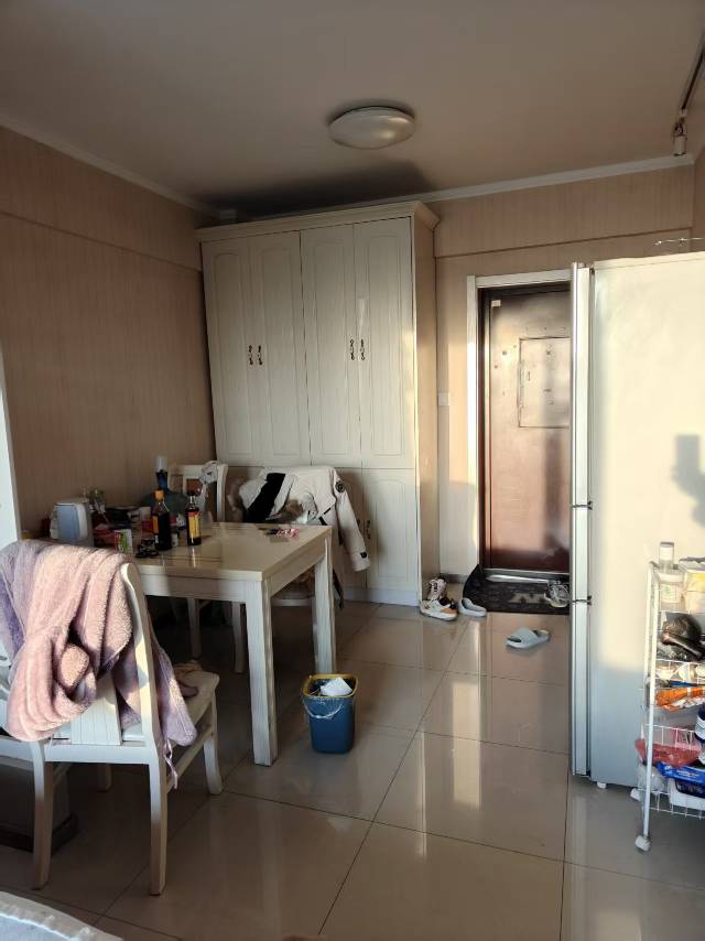 万晟丽水香堤 随时看房·