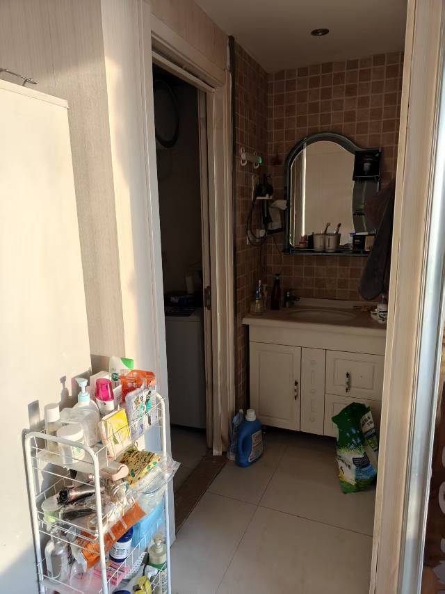 万晟丽水香堤 随时看房·