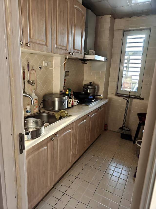 万晟丽水香堤 随时看房·