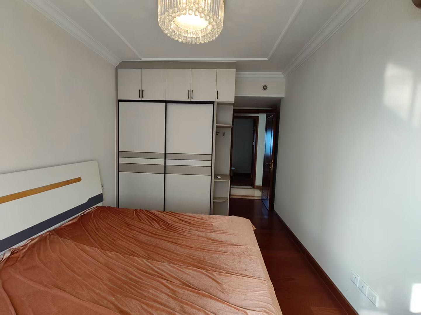 许昌恒大悦府 随时看房·