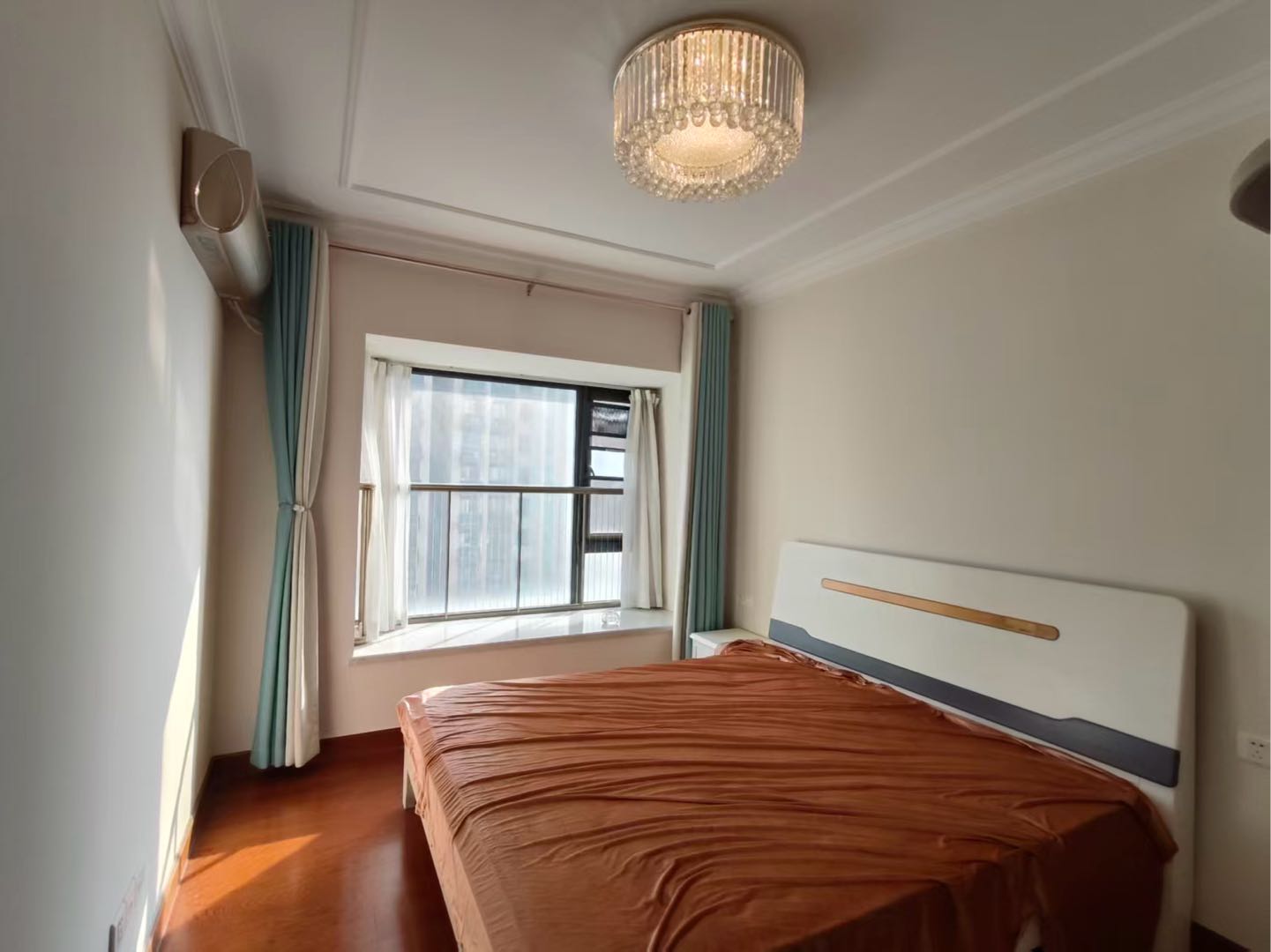 许昌恒大悦府 随时看房·