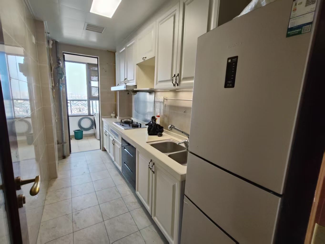 许昌恒大悦府 随时看房·