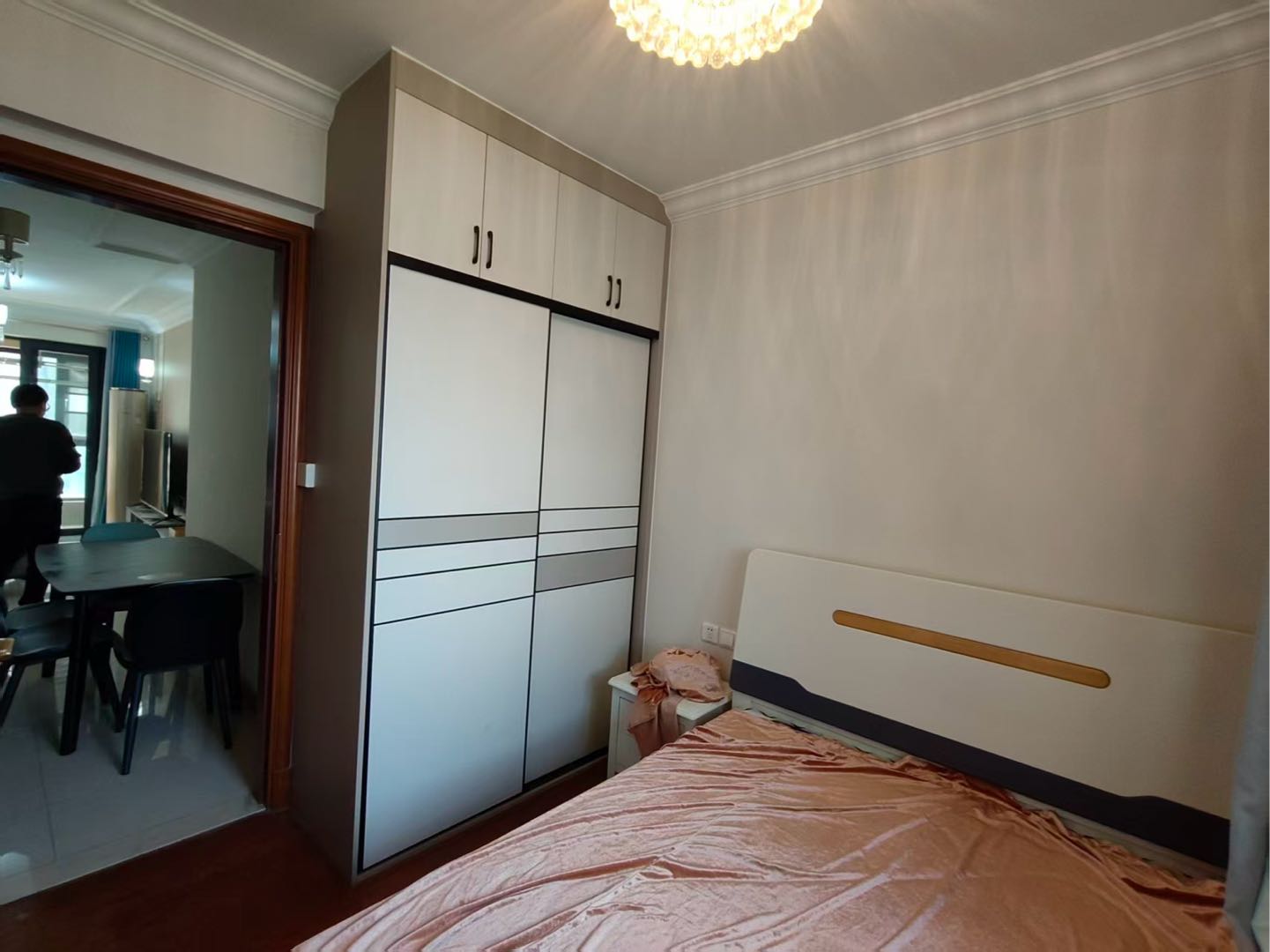 许昌恒大悦府 随时看房·