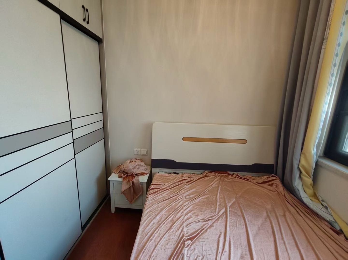 许昌恒大悦府 随时看房·