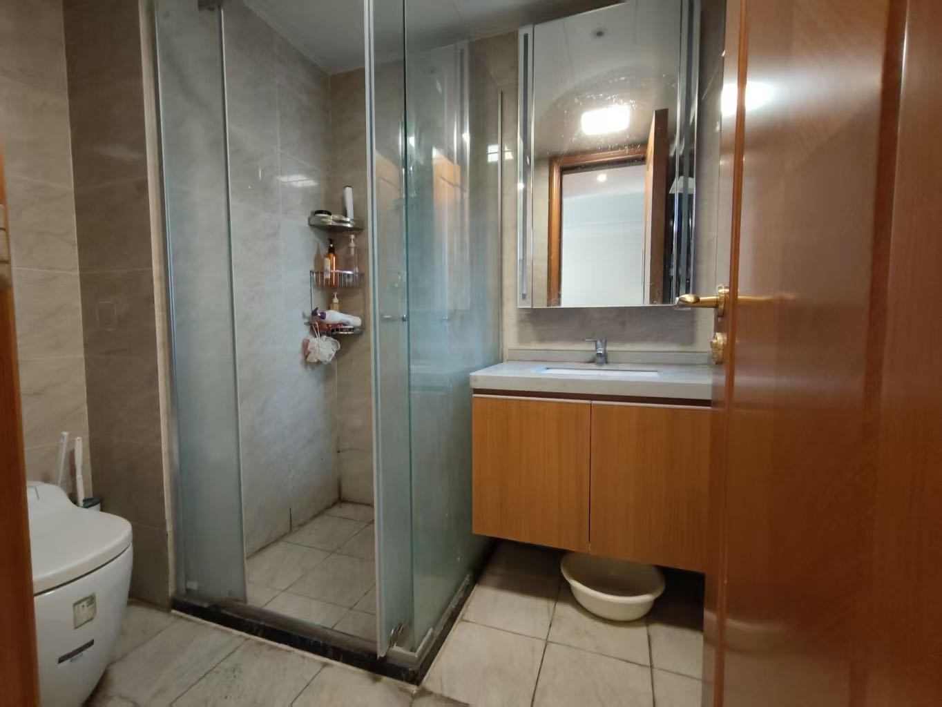 许昌恒大悦府 随时看房·