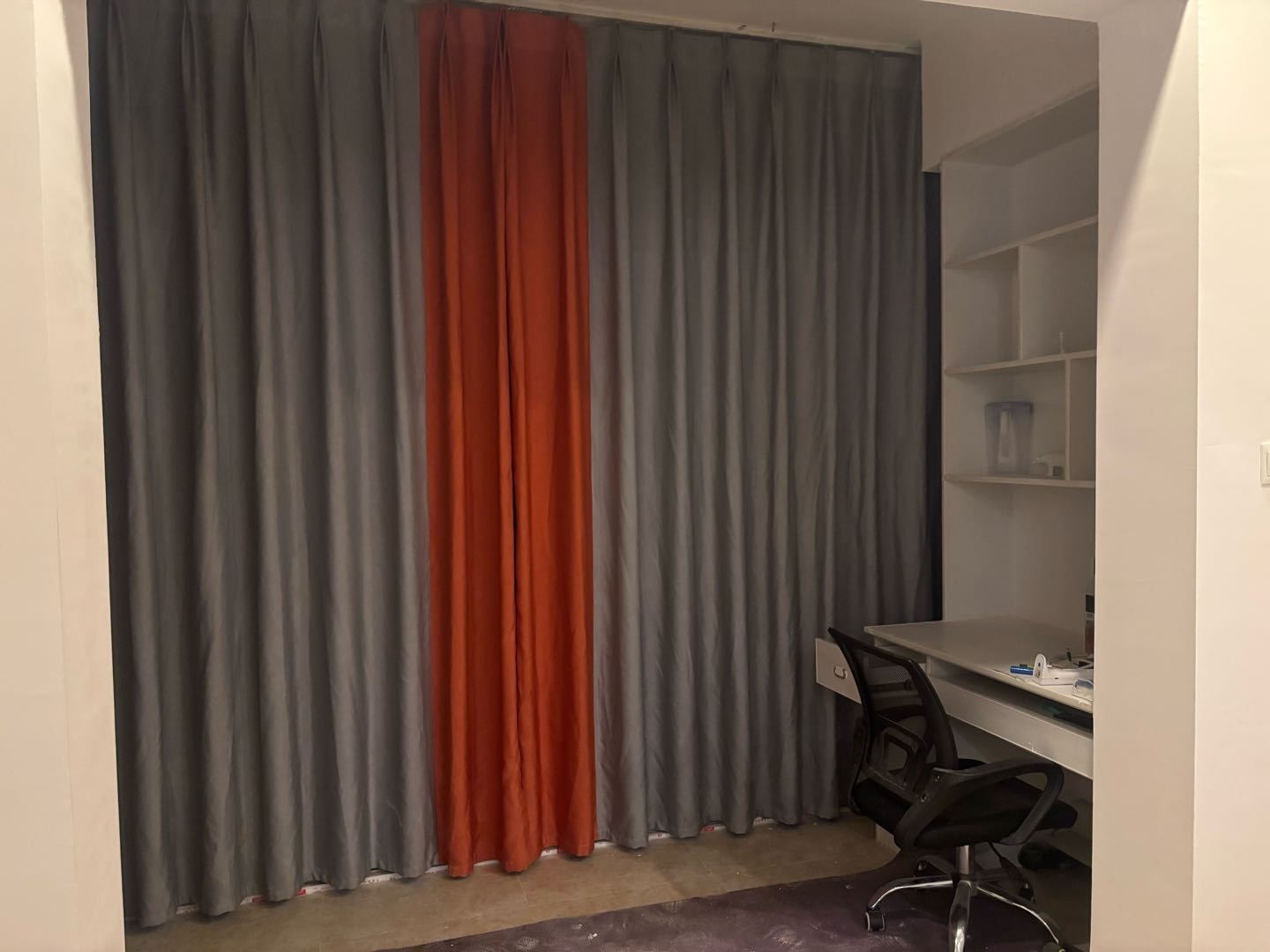 观音堂小区 随时看房·