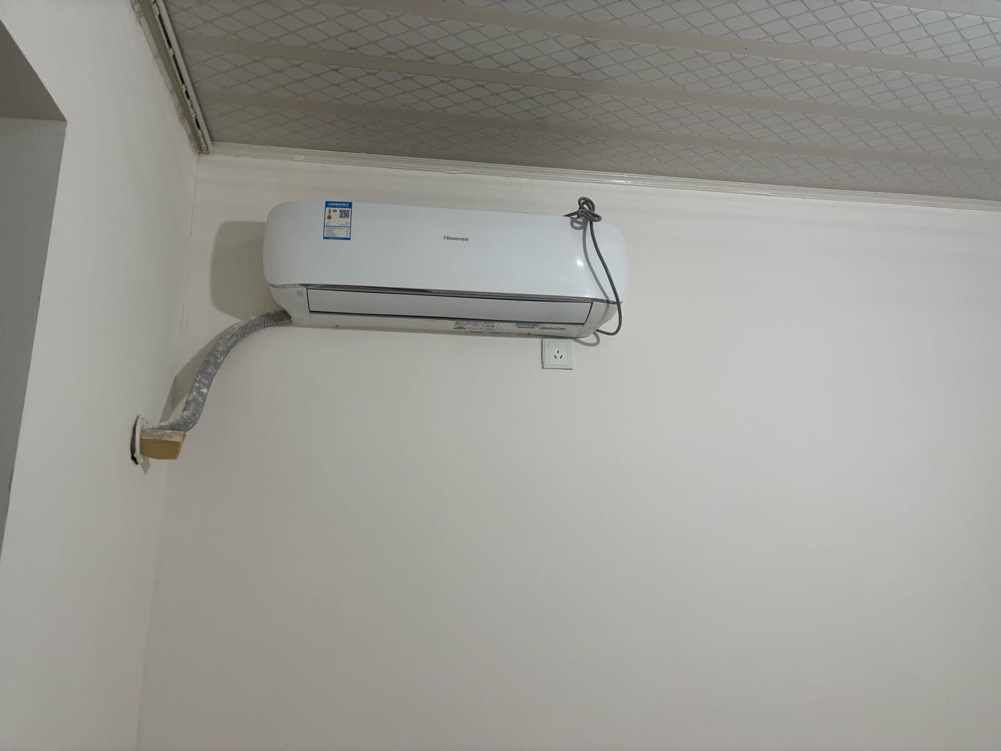 观音堂小区 随时看房·