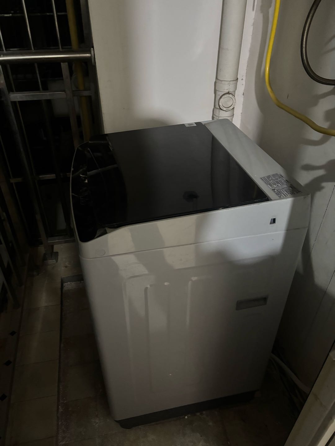 观音堂小区 随时看房·