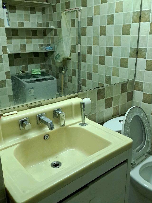 空港国际城 随时看房·