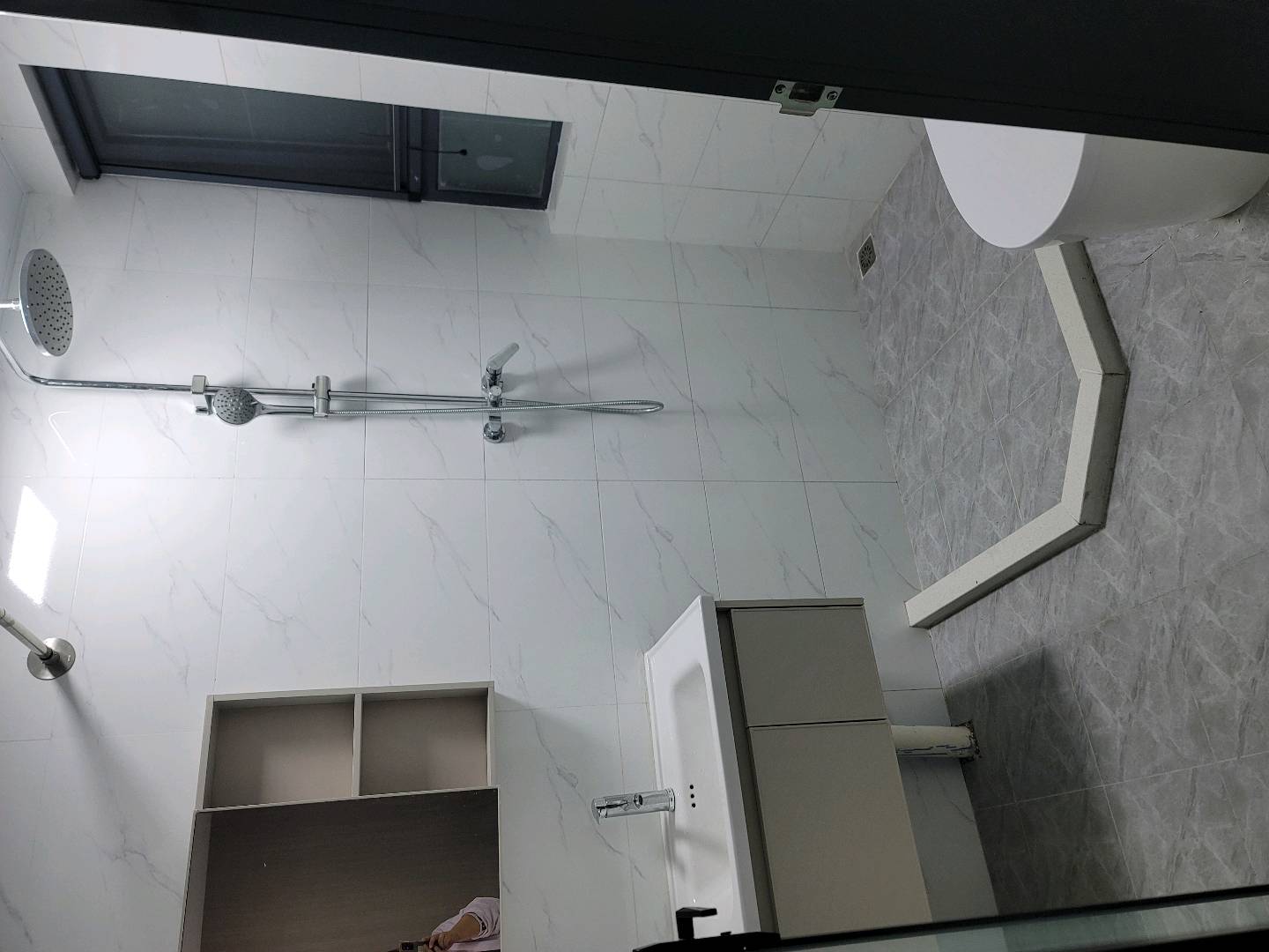 泷悦和苑 随时看房·