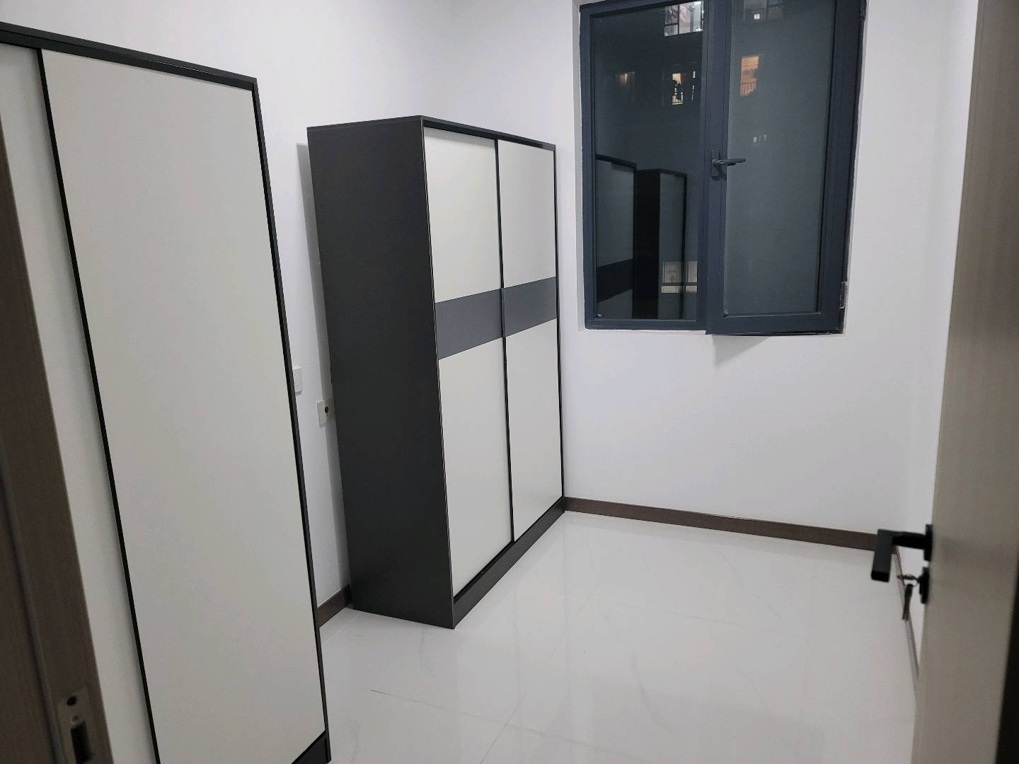 泷悦和苑 随时看房·