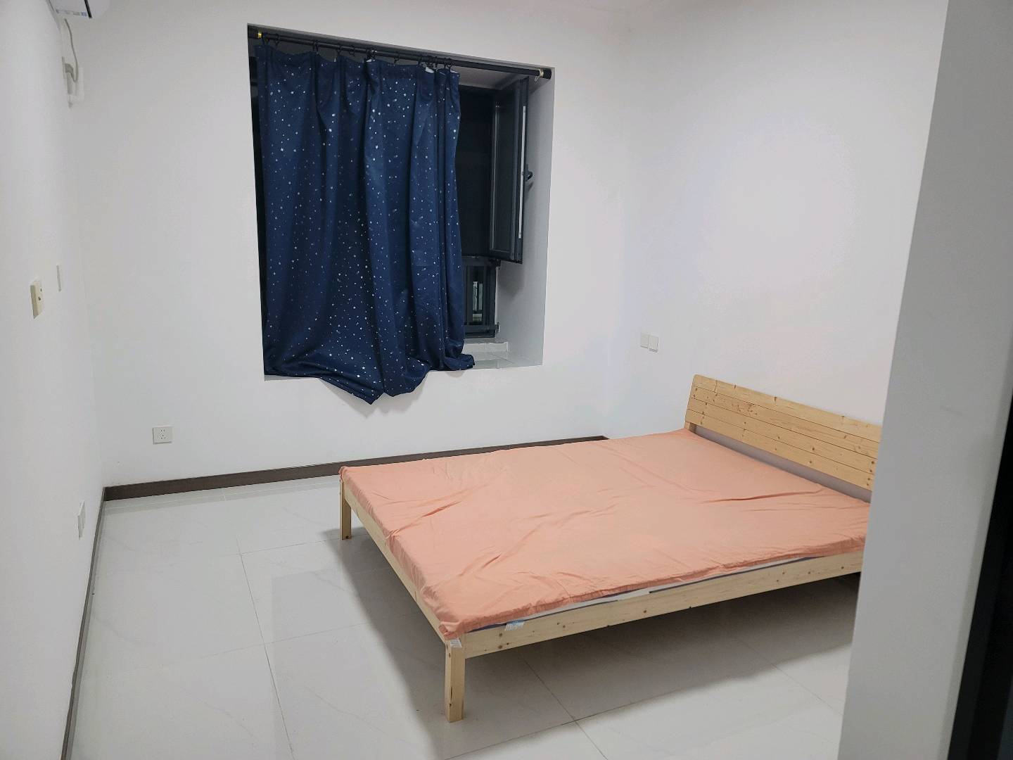 泷悦和苑 随时看房·