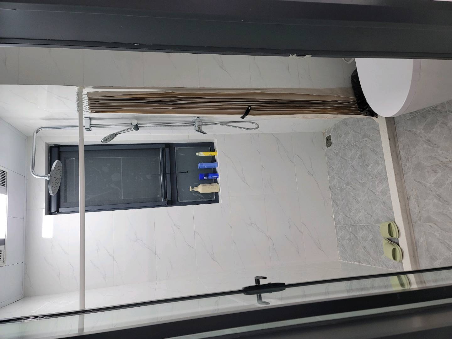 泷悦和苑 随时看房·