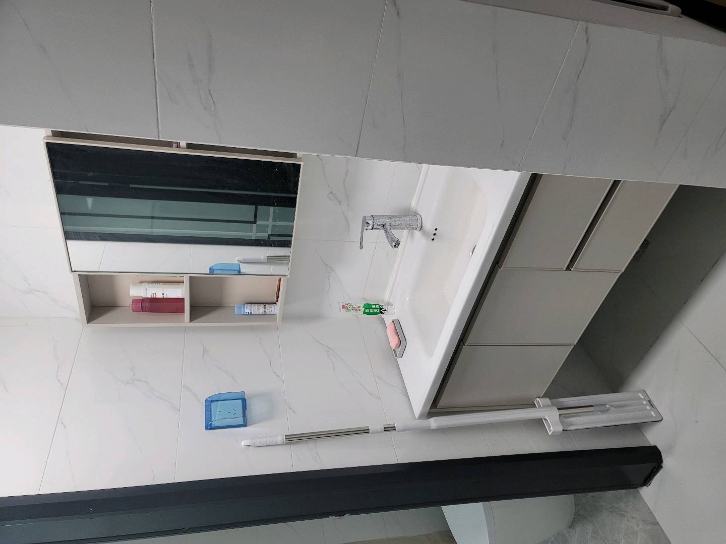 泷悦和苑 随时看房·