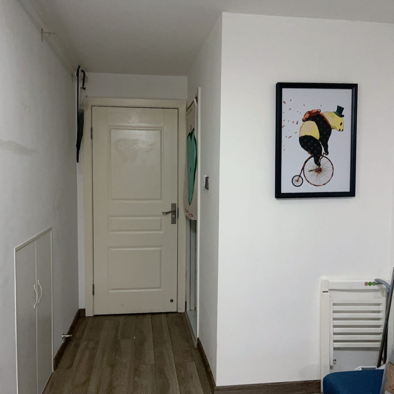 大源欢乐颂 随时看房·