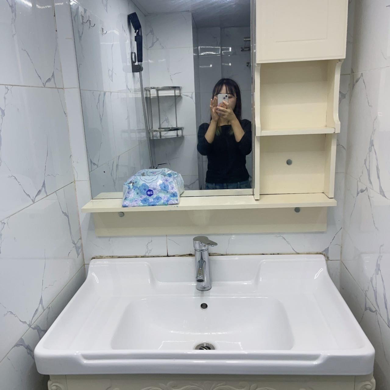 大源欢乐颂 随时看房·