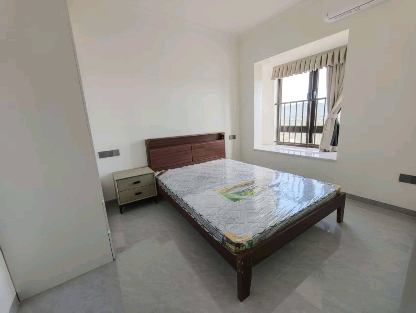 惠州龙湖春江天境 随时看房·