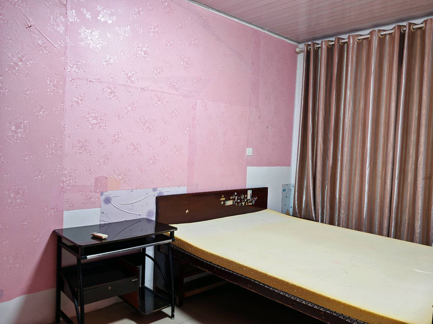 鼓楼嘉园 随时看房·