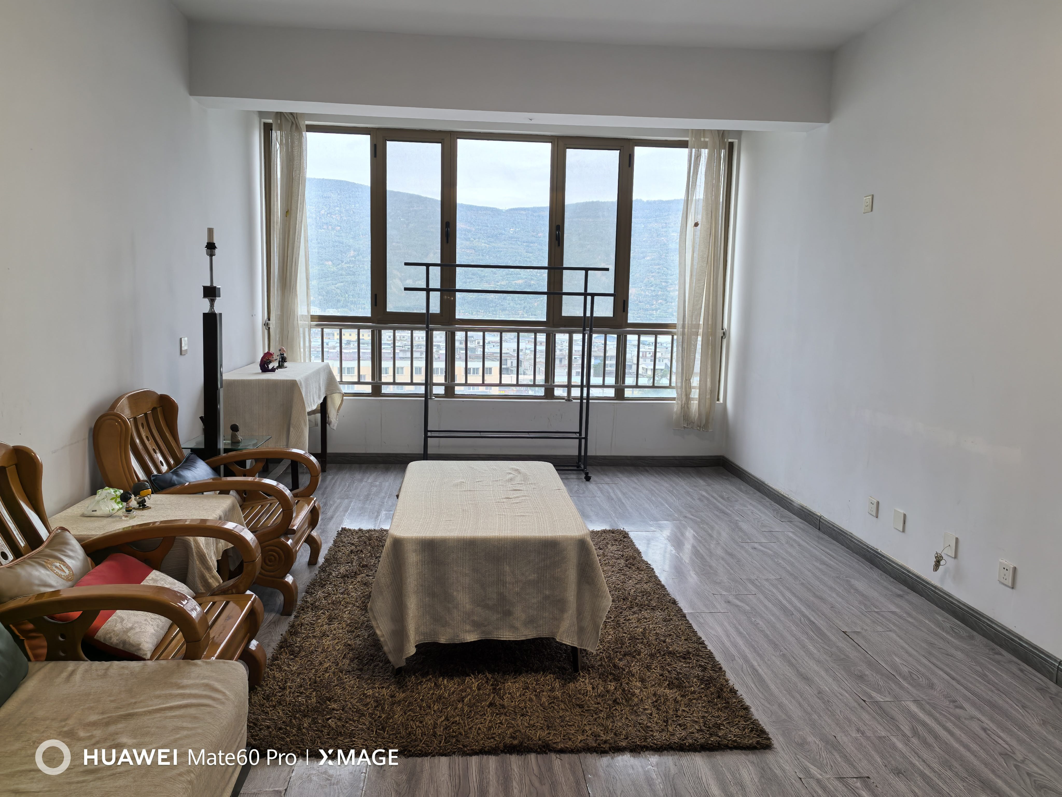 207家园 随时看房·