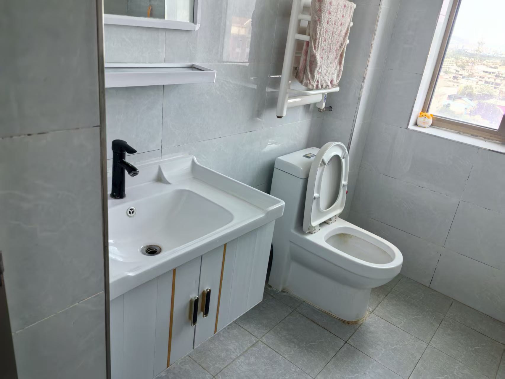 207家园 随时看房·