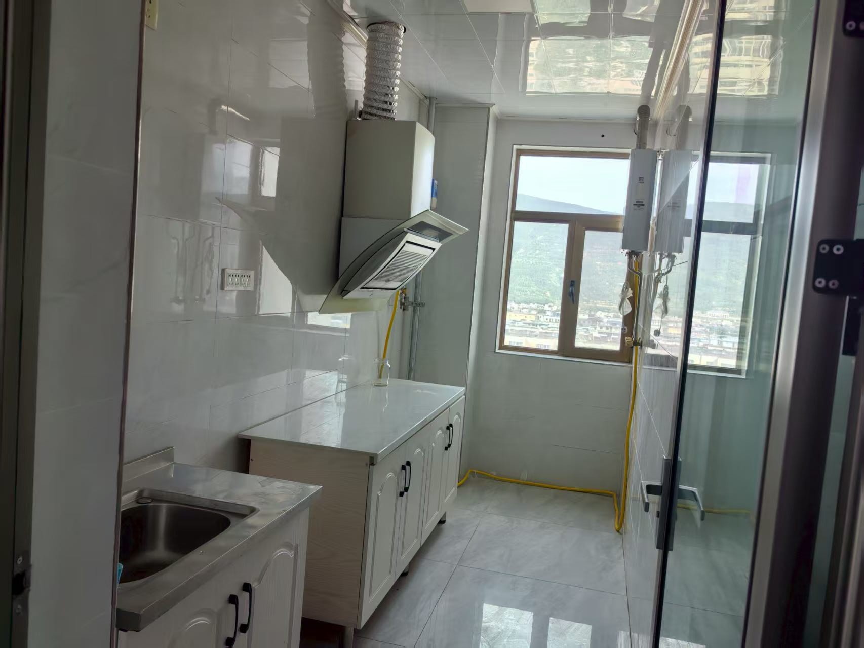 207家园 随时看房·