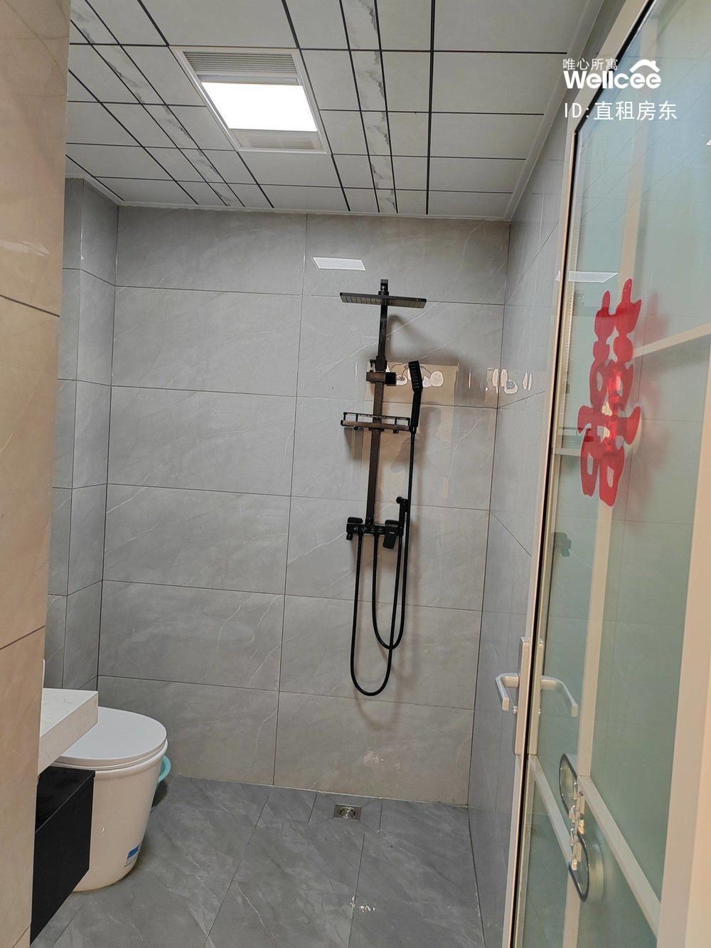 美庐雅苑 随时看房·