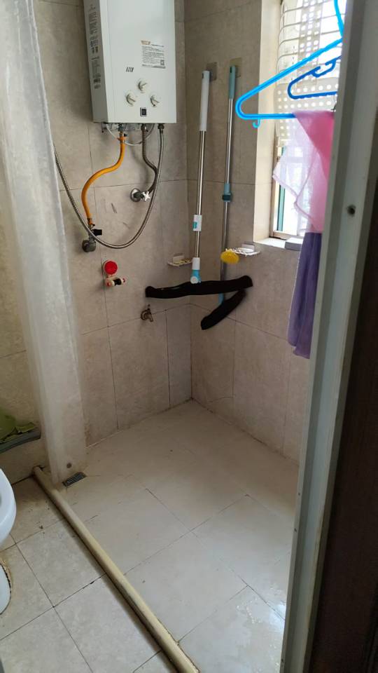 金汇名园 随时看房·