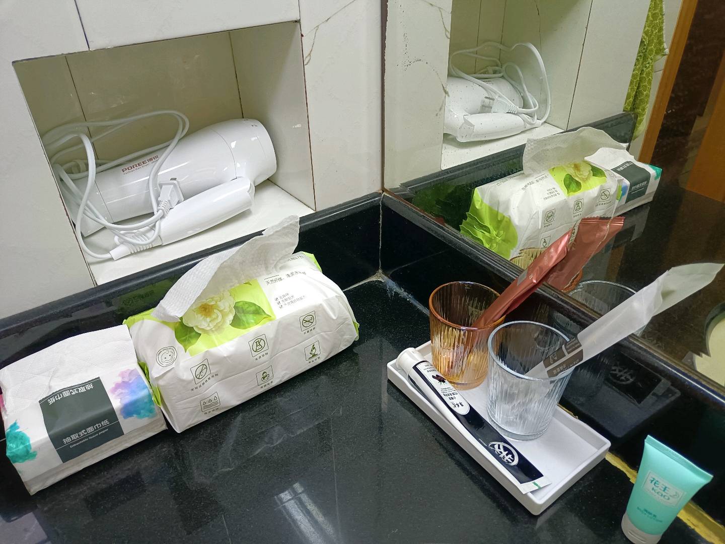 潘水南苑 随时看房·