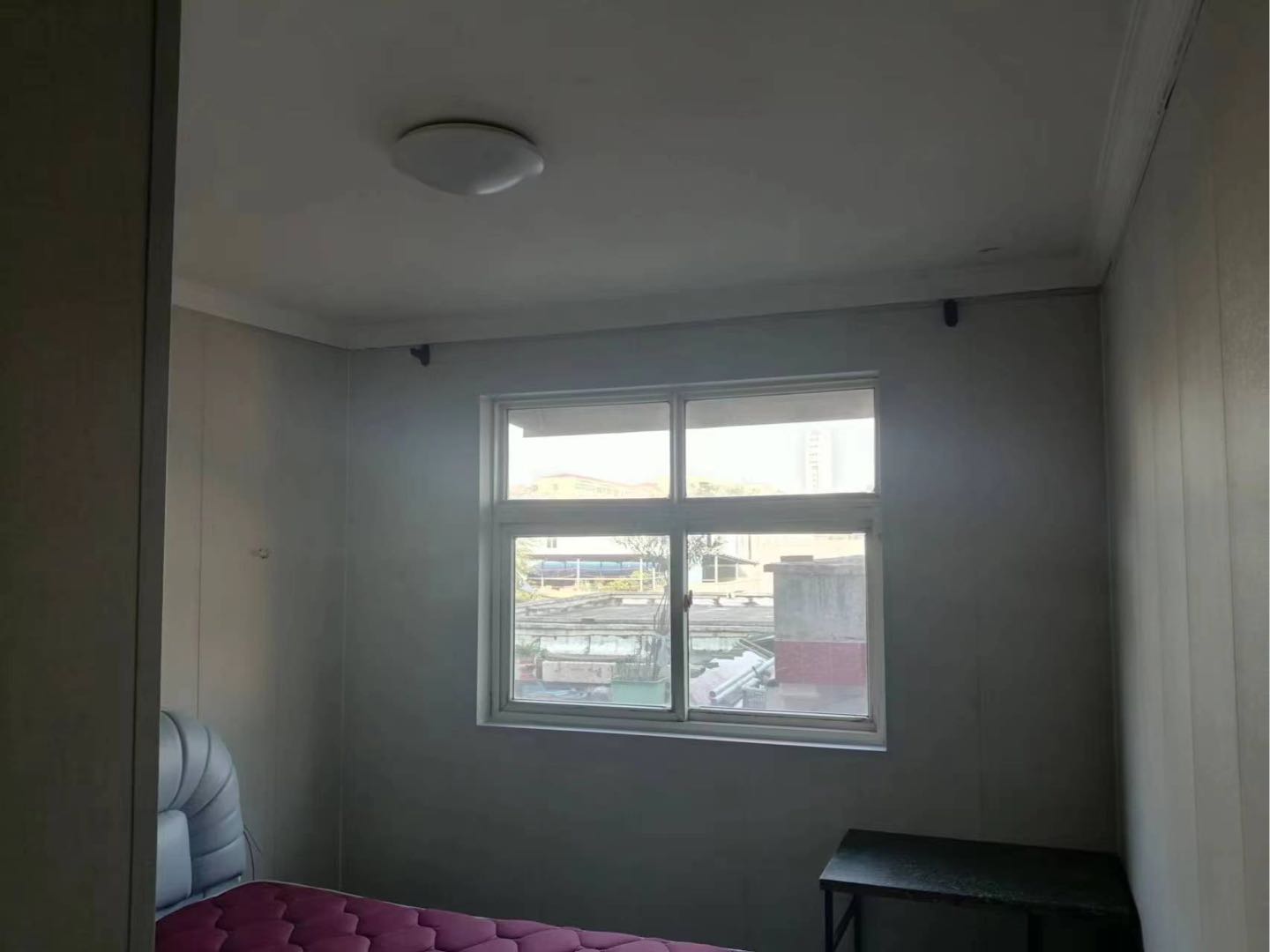 光亚北街 随时看房·