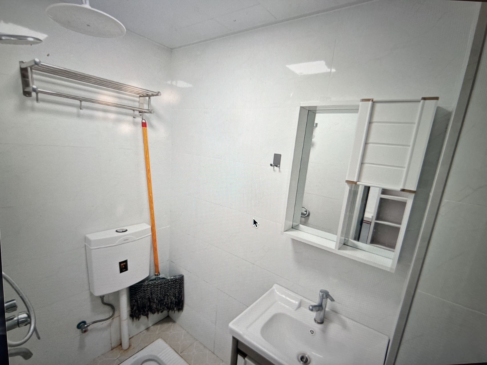 麓谷林语 随时看房·