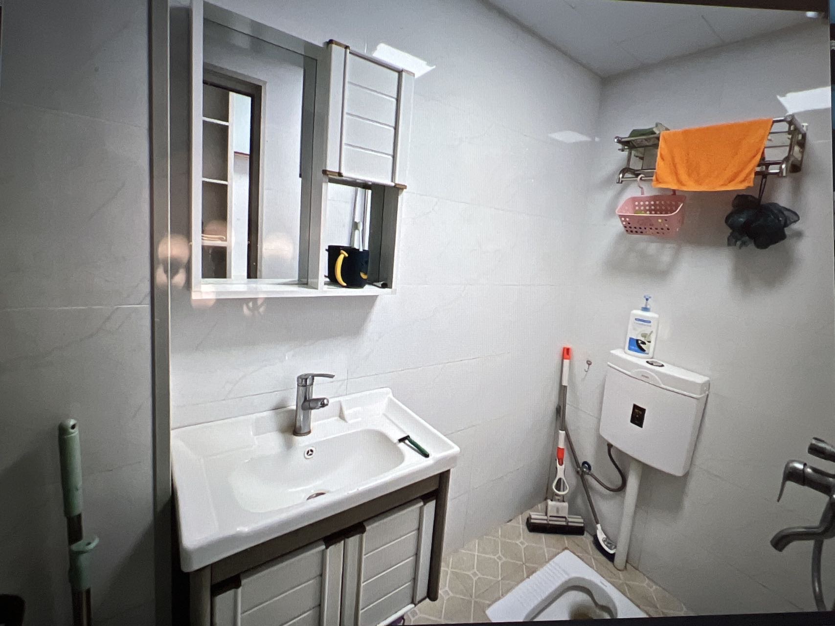 麓谷林语 随时看房·