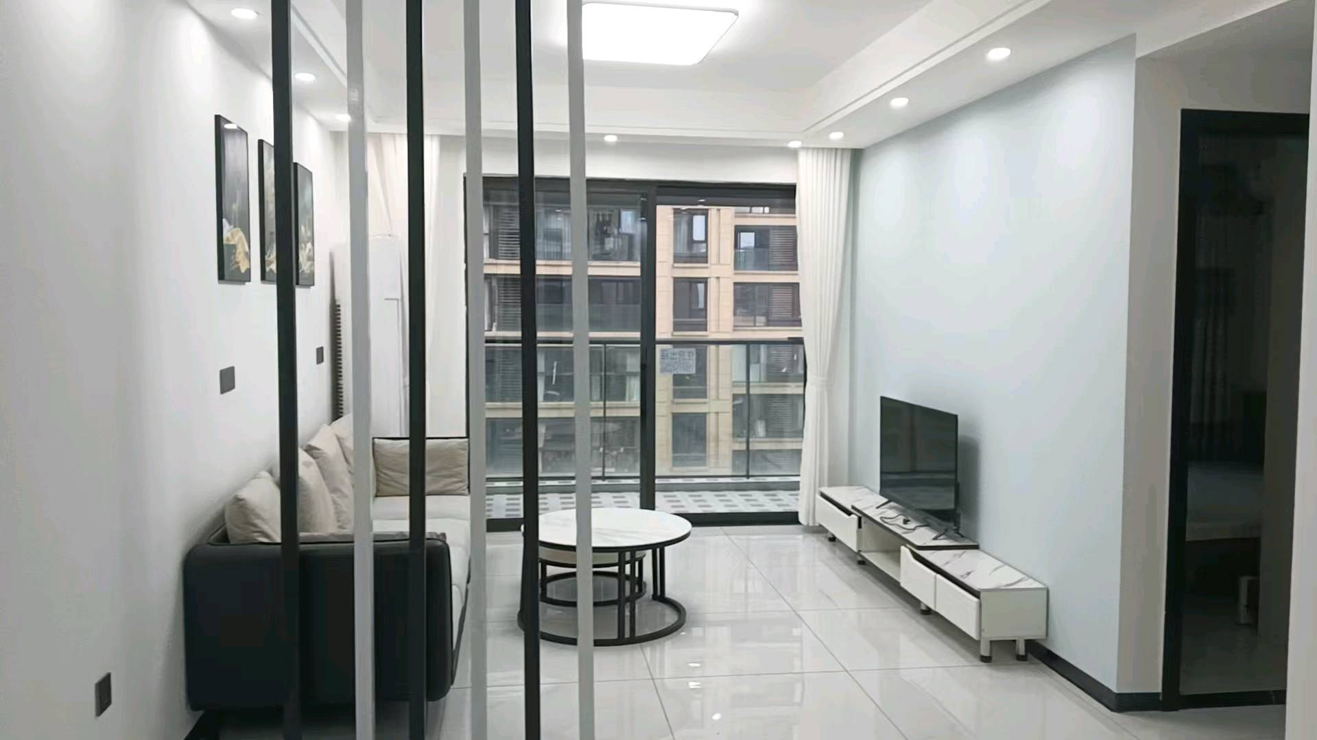 桂语九里北区 随时看房·