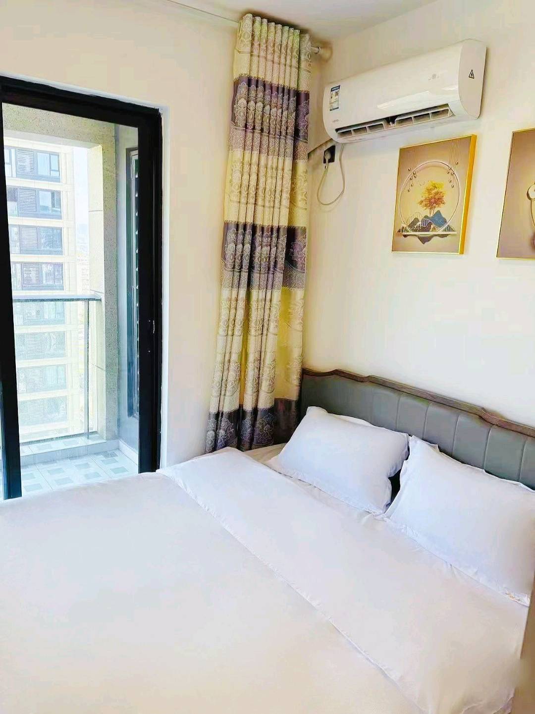 桂语九里北区 随时看房·