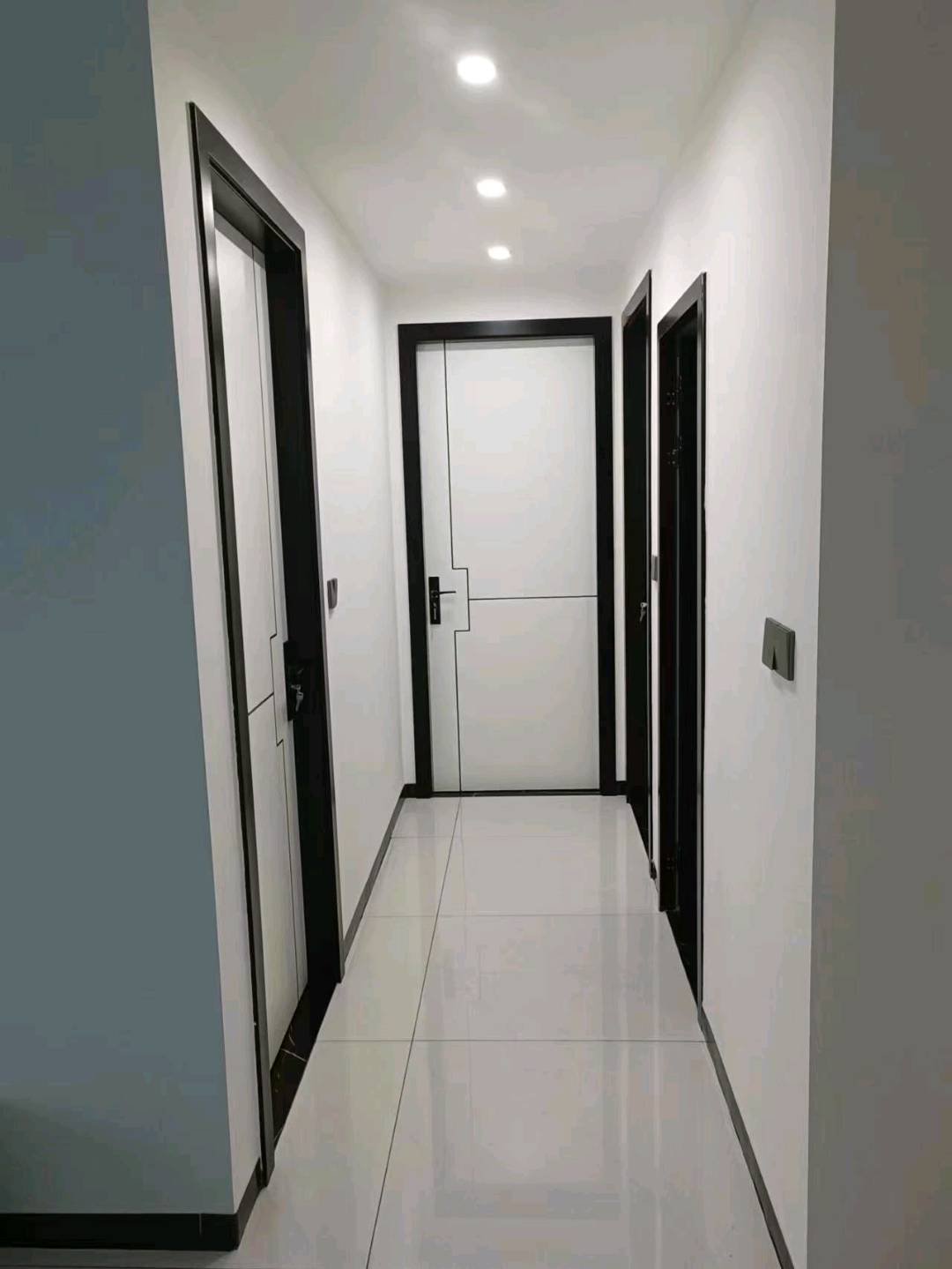 桂语九里北区 随时看房·