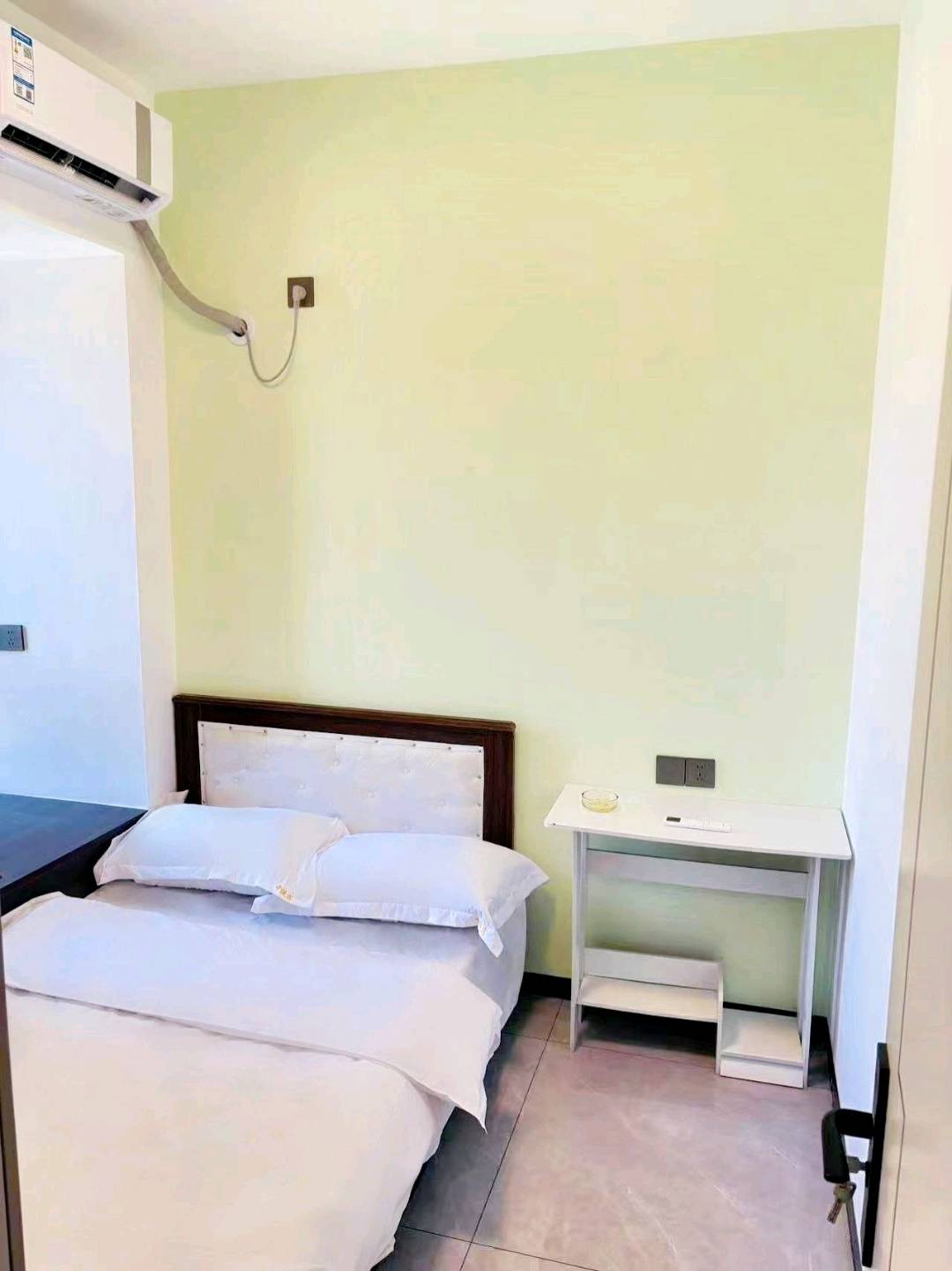 桂语九里北区 随时看房·