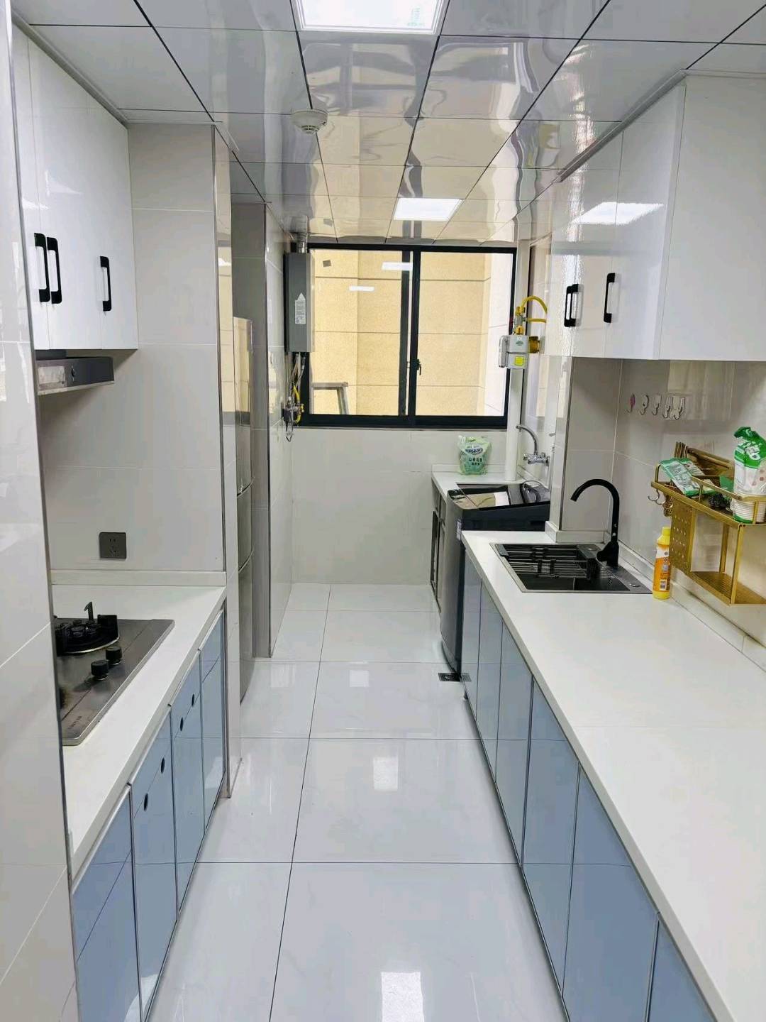 桂语九里北区 随时看房·