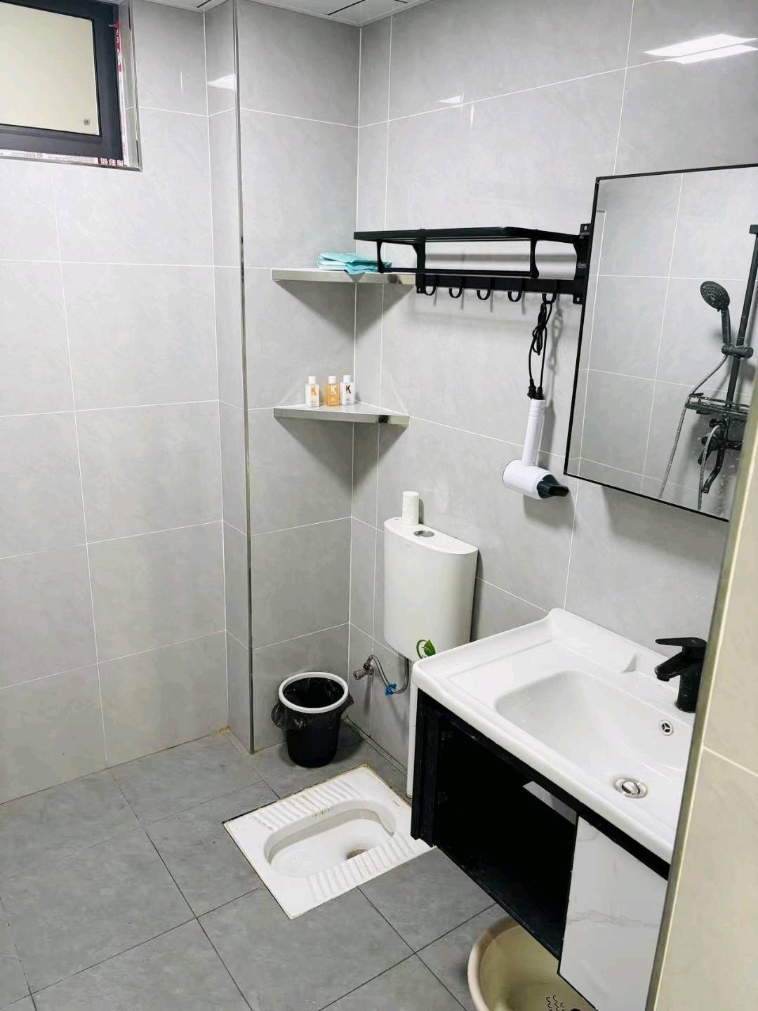 桂语九里北区 随时看房·