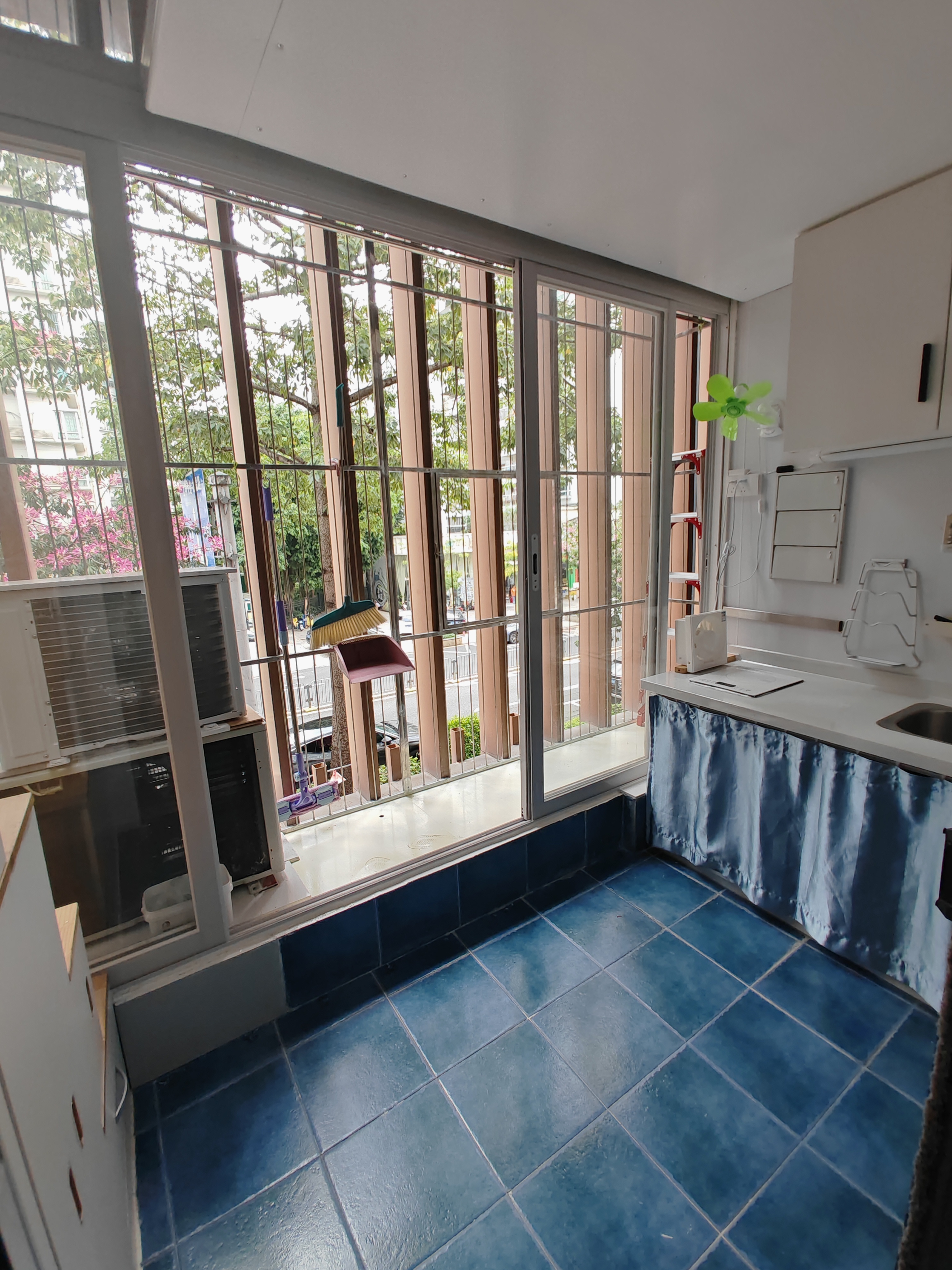 龙岗天健花园 随时看房·