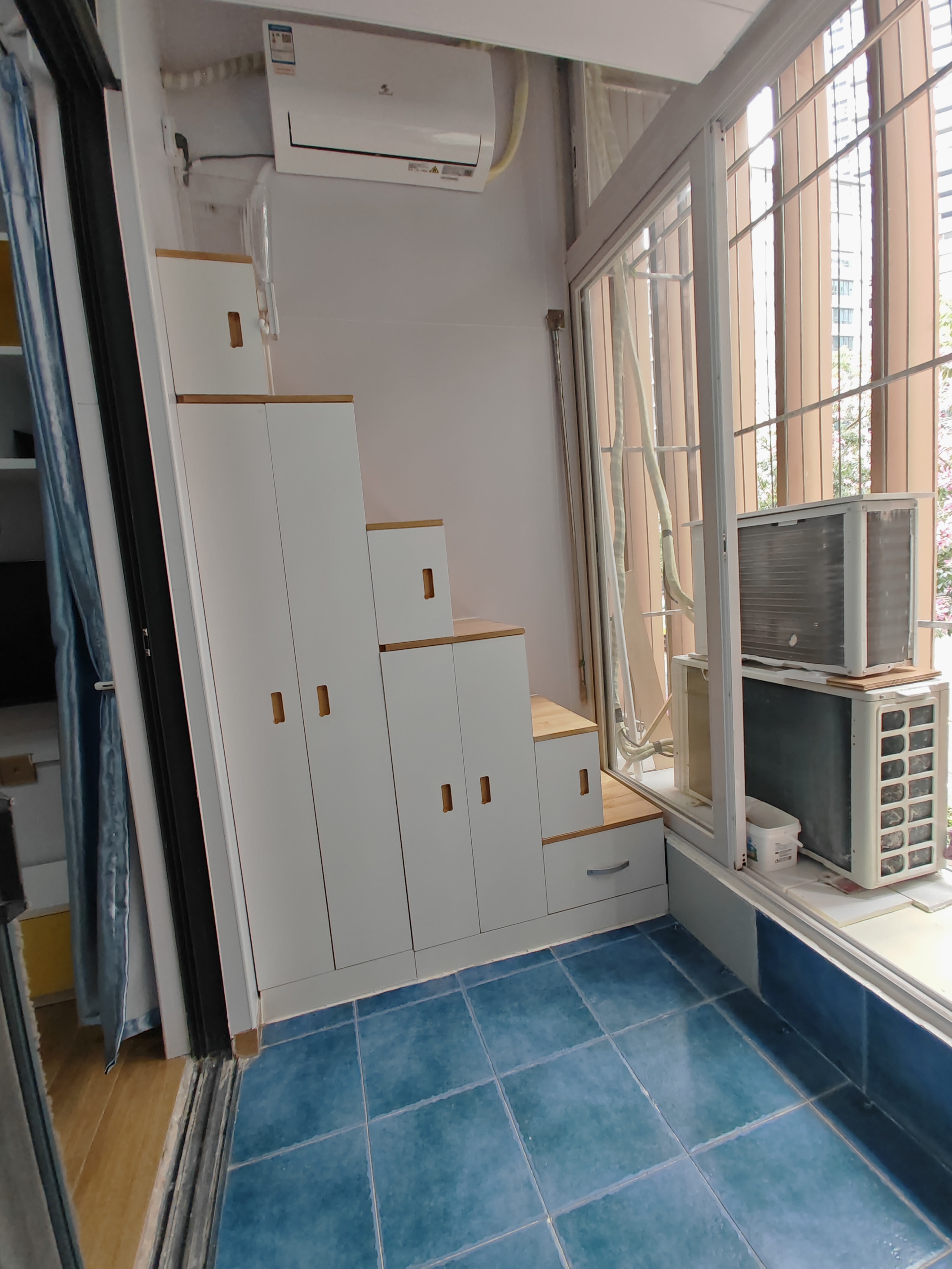 龙岗天健花园 随时看房·