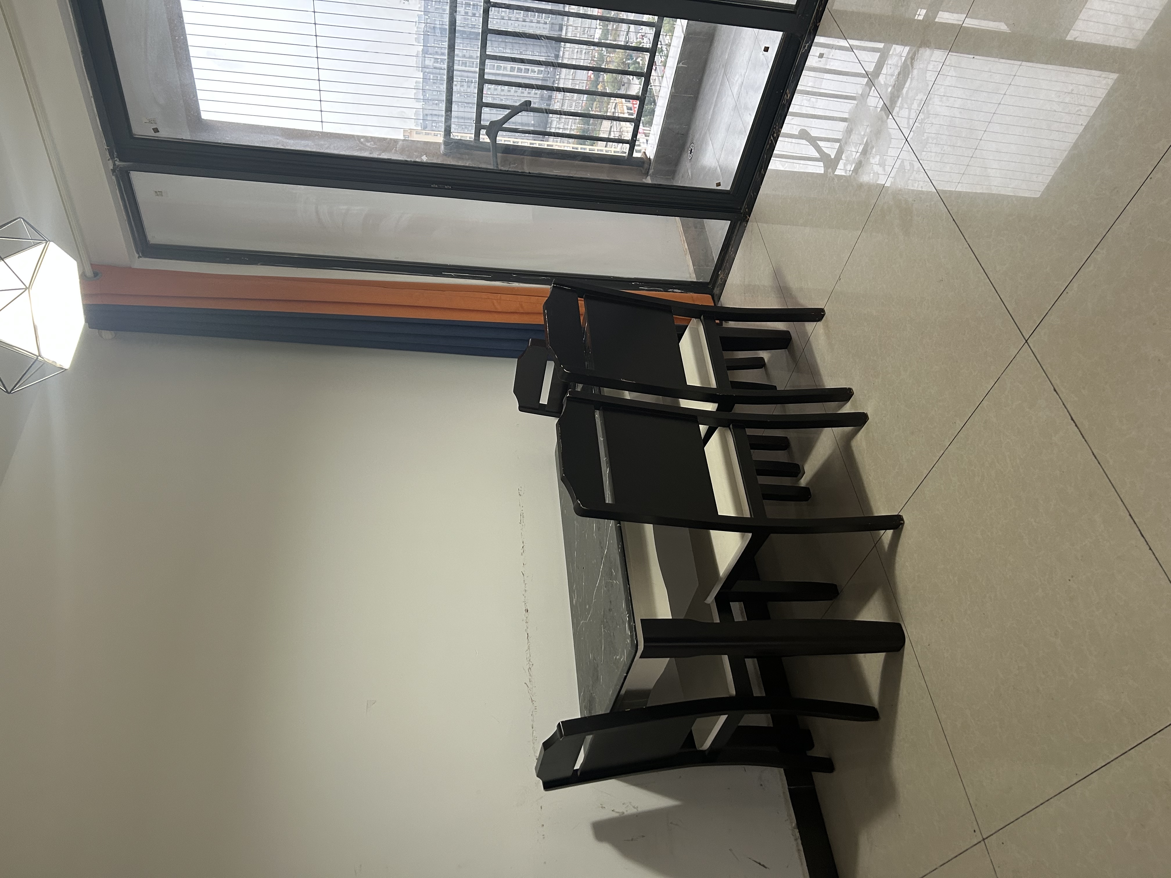 鸿运佳苑 随时看房·