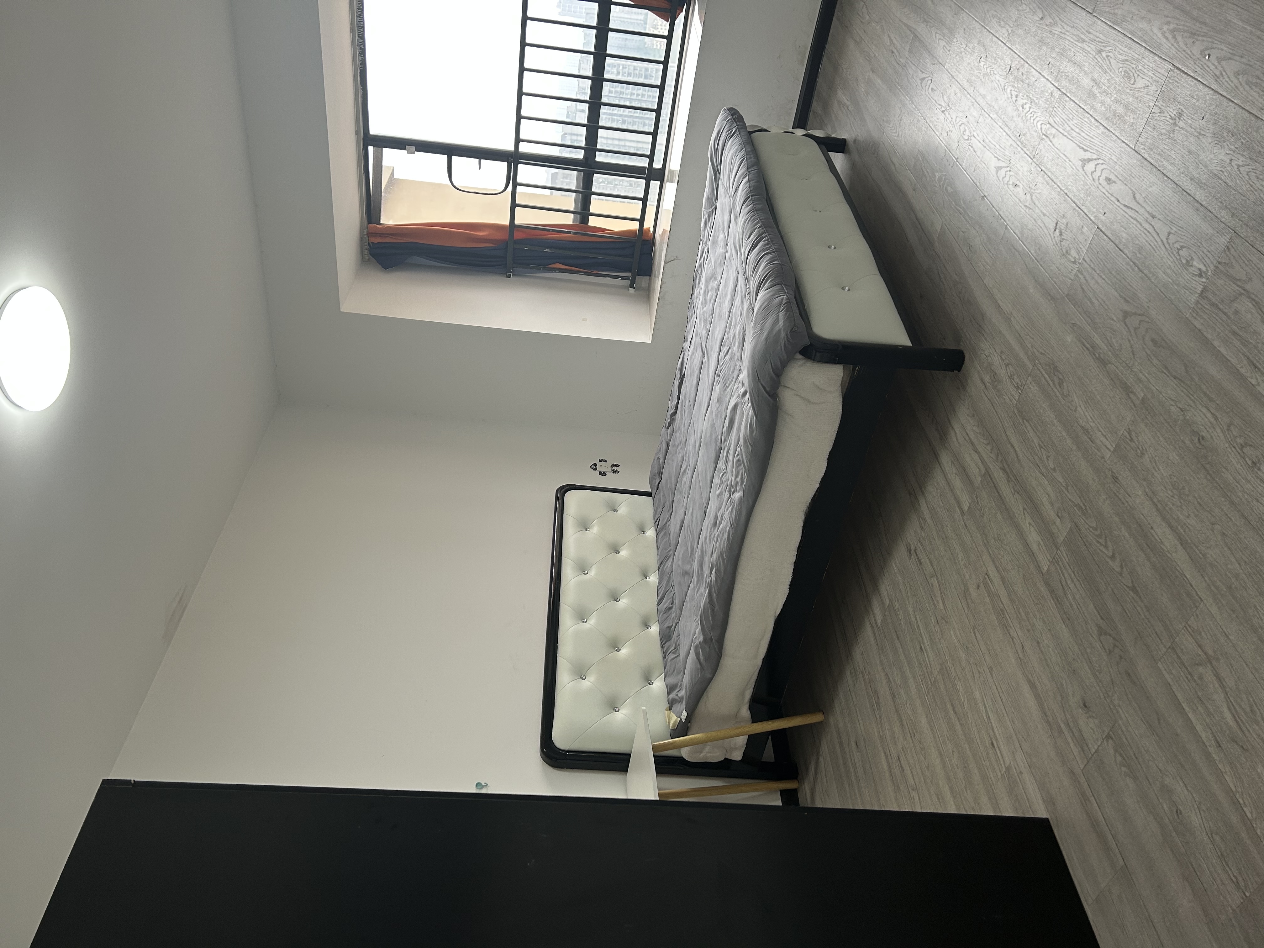 鸿运佳苑 随时看房·