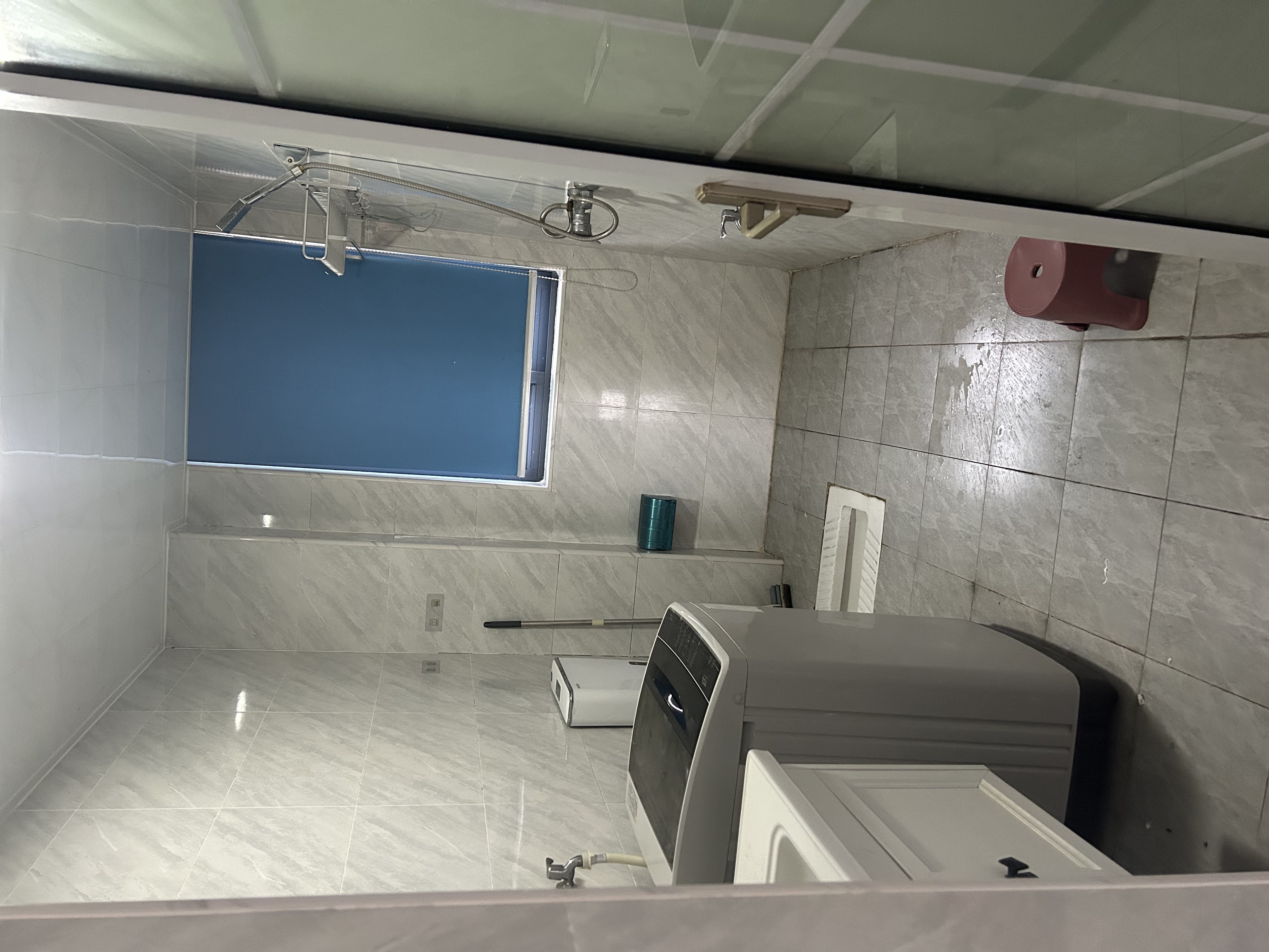 鸿运佳苑 随时看房·