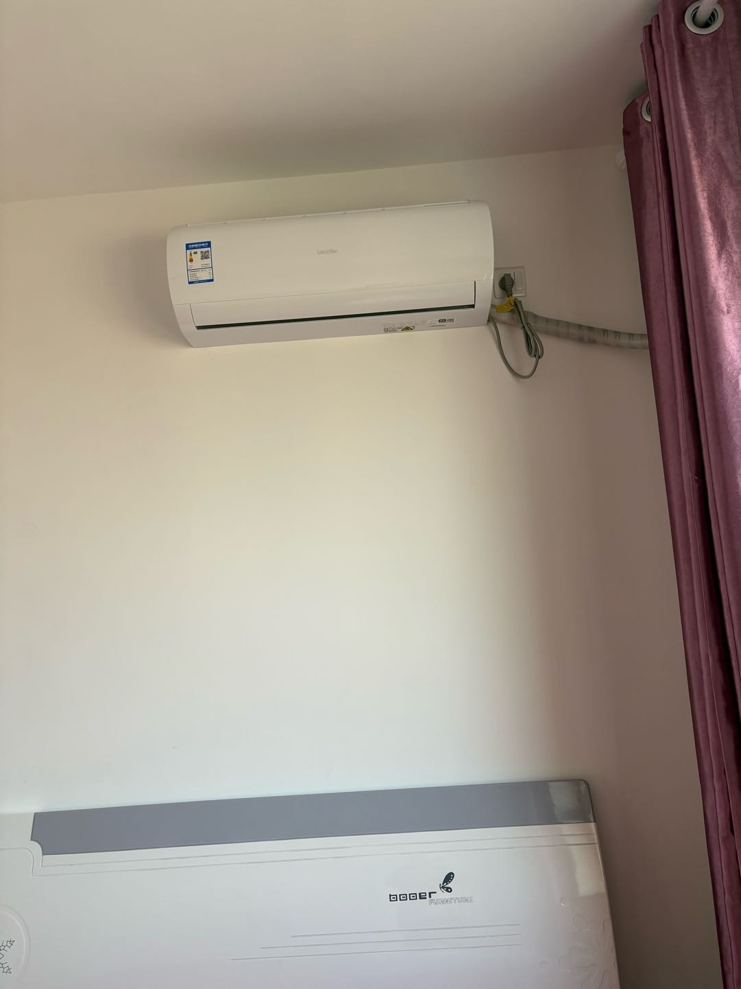 石油二部万和园 随时看房·